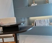 Sở hữu căn hộ tt avio ngay hôm nay chỉ 9 triệu/tháng đón nhận cuộc sống thượng lưu