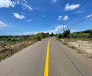Cơ hội sở hữu lô đất nghỉ dưỡng chuẩn xanh tại long tân, đất đỏ - bà rịa vũng tàu