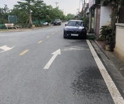 Bùm - bùm - bùm   cực hiếm đa tốn-gia lâm -sát nách ubnd-trường cấp 1,2 -hồ điều hoà-ô tô - ngõ