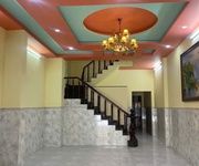 Bán nhà 3 tầng, 96m2, ngõ 45 bình hưng hòa b, bình tân - giá 7.5 tỷ - sổ hồng