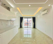 2 Siêu phẩm - gần ô tô - nhà khung cột bê tông chắc chắn - cải tạo lên tầng - lắp thêm thang máy