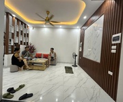 Bán 58m giá 11 tỷ phân lô ôtô , kinh doanh chiến thắng,văn quán hà đông