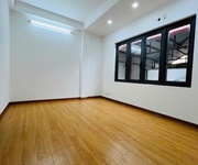 Siêu phẩm - gần ô tô - nhà khung cột bê tông chắc chắn - cải tạo lên tầng - lắp thêm thang máy