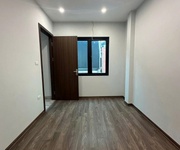 Bán nhà quang trung yên nghĩa hà đông- ô tô đỗ cửa- gần đường lớn