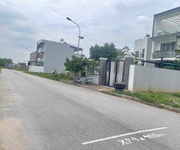 Bán đất khu đô thị chi đông, mê linh, hn. view sông cà lồ, thoáng vĩnh viễn