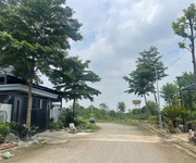 1 Bán đất khu đô thị chi đông, mê linh, hn. view sông cà lồ, thoáng vĩnh viễn