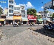 Nơ trang long - 4 tầng - 59m2 - 5,5 tỷ.