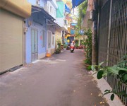 Hxh nguyễn văn đậu, 82m2 - 9,99 tỷ tl