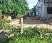 Đất đẹp - giá tốt - chính chủ cần bán lô đất đẹp tại xã điện nam đông, huyện điện bàn, quảng nam.