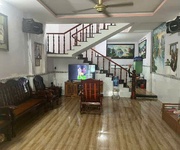 Hàng đầu tư  ✈bán nhà 2 tầng hxh thạnh xuân 22 quận 12 chỉ hơn 3 tỷ- dt 91m2  5x18   ❇diện