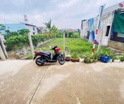 Đất đẹp - giá tốt - bán gấp lô đất tiềm năng tại thị xã chơn thành, bình phước