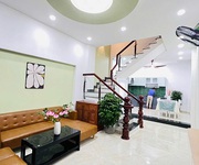 Thân gửi ace môi giới hh 1 nhà gò vấp 4 tầng full công năng hẻm 1 trục trước nhà 4m cách mặt tiền