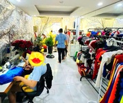 Bán nhà đông quan   50m  x 6 tầng - phân lô   ngõ thông ô tô tránh   kinh doanh đỉnh   17.8 tỷ