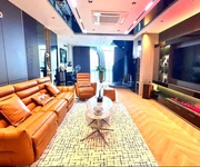 Bán nhà cổ nhuế   58m x 7 tầng thang máy   full nội thất   phân lô - ôtô   giá 12.5 tỷ