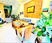 Bán nhà xuân đỉnh - 80m  x 5 tầng - phân lô - ô tô tránh - kinh doanh - dân xây - giá 18 tỷ
