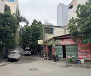 Phố trạm,long biên 32tỷ 100m lô góc 14m,vỉa hè ô tô kinh dianh cho thuê đỉnh