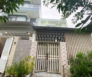 Bán nhà 2 tầng phú trung vĩnh thạnh - phường tây nha trang - diện tích : 80,9m2 ngang 5m full thổ