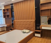 siêu phẩm 7 tầng thang máy   gara 2 ô tô   view triệu đô   kinh doanh đỉnh  ngọc thụy   long