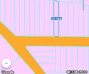 Chính chủ cần tền bán đất hưng lộc, thống nhất, đồng nai