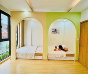 Bán nhà 5 tầng thang máy - văn phú, hà đông - chỉ nhỉnh 11 tỷ