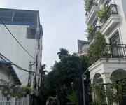 bán đất ngọc thụy siêu phẩm phân lô   mặt ngõ kinh doanh   ô tô ngủ trong đất   ngọc thụy,