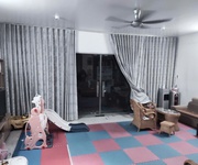 bán nhà ngọc thụy biệt thự sân vườn   260m    ô tô tránh   gần phố   thoáng mát quanh năm