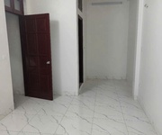 bán nhà ngọc thụy nhà đẹp lô góc   ô tô đỗ cửa   có ô chờ thang máy   ngọc thụy, long biên