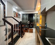 Bán gấp mặt ngõ 51m giá 9.8  tỷ ô tô kinh doanh hoàng ngân, thanh xuân.