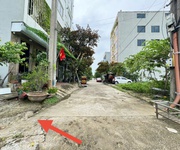Đất đẹp tổ 5  cũ , quang minh, mê linh. lô góc, 2 mặt thoáng, mặt tiền kinh doanh đẹp