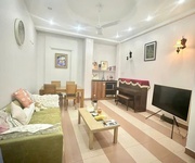 Phân lô nguyễn chí thanh, 68m2 x 5t, mt 4.5m, ô chờ thang máy, 17 tỷ