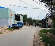 Bán đất võ văn vân giáp bình tân hẻm 8m khu vip phân lô nhà lầu 85m2 nhỉnh 3 tỷ