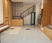 Phúc lợi - sát công viên - hàng xóm vinhomes - 34m chỉ 5.6 tỷ