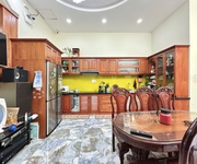 P1- nguyên hồng- giáp bình thạnh- thông lê quang định- 3pn- diện tích 105m2-giảm 500 triệu