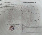 Cần bán lô góc đường 40m vị trí đẹp nhất TDC Tràng Cát, Hải An 83,6m2