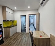 Chủ cần bán-nhà mặt phố Hồng Hà-mặt chợ-CCMN-80M 6T 17xTỶ-kinh doanh-cho thuê