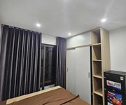 Cần bàn -nhà mặt phố Hồng Hà-mặt chợ-CCMN-80M 6T 17xTỶ-kinh doanh-cho thuê