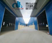 1 Cho Thuê 3000m2 6000m2 Xưởng Tân Uyên , PCCC Tự động , đường Công , Khu S.xuất đa Nghành Nghề