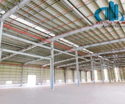 2 Cho Thuê 3000m2 6000m2 Xưởng Tân Uyên , PCCC Tự động , đường Công , Khu S.xuất đa Nghành Nghề