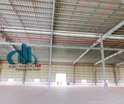 3 Cho Thuê 3000m2 6000m2 Xưởng Tân Uyên , PCCC Tự động , đường Công , Khu S.xuất đa Nghành Nghề