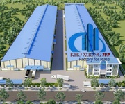 Cho Thuê 3000m2 6000m2 Xưởng Tân Uyên , PCCC Tự động , đường Công , Khu S.xuất đa Nghành Nghề
