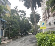Chính chủ cần bán khu dân cư Greenlife 13C, 4 lầu, đối diện chung cư.