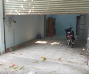 Bán Nhà Hẻm Xe Hơi, Nguyễn Thị Tú 165 m2, Giá Nhỉnh 9 Tỷ, BHHB, Bình Tân