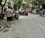Cần bán nhà mặt phố Hồng Hà-mặt chợ-CCMN-80M 6T 17xTỶ-kinh doanh đỉnh-cho thuê