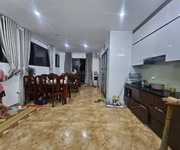 Bán nhà mặt ngõ 165 Thái Hà, SĐCC 45m2 x 5 tầng
