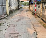 Bán nhà kim giang- nhà đẹp- dân xây- phân lô quân đội- 45m2