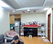 Cc ct12b kim văn - kim lũ, dt 74m2, 3n2vs, full nội thất, giá nhỉnh 4 tỷ