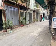 phân lô quân đội   ngõ vip hoàng quốc việt   2 mặt ngõ thoáng