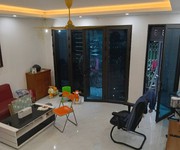 Bán nhà định công hạ, hoàng mai, 60m ra ô tô, full nội thất, 50m2, 2.55 tỷ