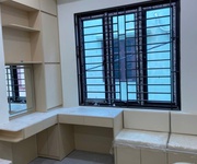 Ngô quyền 27m, 4 tầng, ô tô tránh, kinh doanh chỉ 7150 có thương lượng