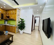 bán gấp căn hộ ct12 kim văn kim lũ định công hà nội